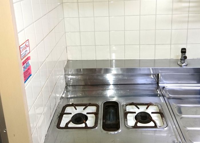 2019-10-26-14-59-48-969