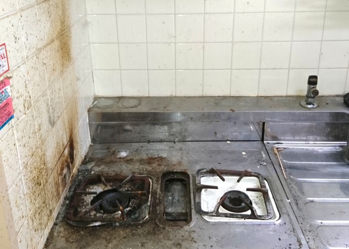 2019-10-27-20-39-37-712