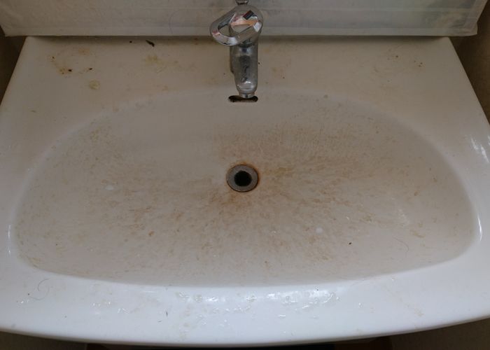 DSC_1147
