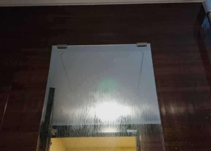 2020-03-03-20-29-06-087