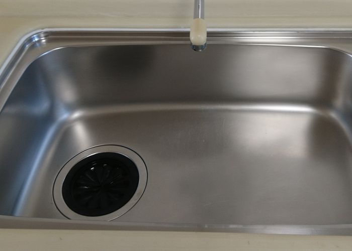 2020-03-13-18-44-42-879