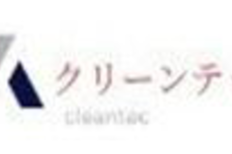 ロゴ